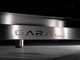 Effeuno P134 Gara Evolution - Electric Pizza Oven - 3600 W