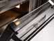 Effeuno P134 Gara Evolution - Electric Pizza Oven - 3600 W