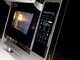 Effeuno P134 Gara Evolution - Electric Pizza Oven - 3600 W