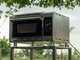 Effeuno P134 Gara Evolution - Electric Pizza Oven - 3600 W