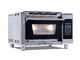 Effeuno P134 Gara Evolution - Electric Pizza Oven - 3600 W