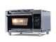 Effeuno P134 Gara Evolution - Electric Pizza Oven - 3600 W