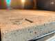 Effeuno P134 Gara Evolution - Electric Pizza Oven - 3600 W