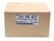 New O.M.R.A TC8 - Electric meat mincer - 370W