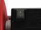 New O.M.R.A TC8 - Electric meat mincer - 370W