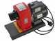 New O.M.R.A TC8 - Electric meat mincer - 370W