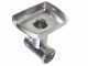 New O.M.R.A TC8 - Electric meat mincer - 370W