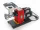 New O.M.R.A TC8 - Electric meat mincer - 370W