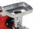 New O.M.R.A TC8 - Electric meat mincer - 370W