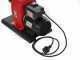 New O.M.R.A TC8 - Electric meat mincer - 370W