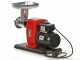 New O.M.R.A TC8 - Electric meat mincer - 370W