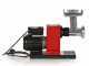 New O.M.R.A TC8 - Electric meat mincer - 370W