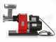 New O.M.R.A TC8 - Electric meat mincer - 370W