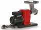 New O.M.R.A TC8 - Electric meat mincer - 370W