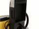 Lavor L1.5 36E - Electric floor washer - 3 in 1: wash, dry and vacuum