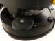 Lavor L1.5 36E - Electric floor washer - 3 in 1: wash, dry and vacuum