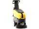 Lavor L1.5 36E - Electric floor washer - 3 in 1: wash, dry and vacuum