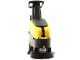 Lavor L1.5 36E - Electric floor washer - 3 in 1: wash, dry and vacuum