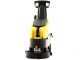 Lavor L1.5 36E - Electric floor washer - 3 in 1: wash, dry and vacuum
