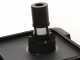 Lavor L1.5 36E - Electric floor washer - 3 in 1: wash, dry and vacuum