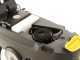 Lavor L1.5 36E - Electric floor washer - 3 in 1: wash, dry and vacuum