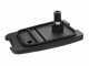 Lavor L1.5 36E - Electric floor washer - 3 in 1: wash, dry and vacuum