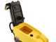 Lavor L1.5 36E - Electric floor washer - 3 in 1: wash, dry and vacuum