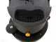 Lavor L1.5 36E - Electric floor washer - 3 in 1: wash, dry and vacuum