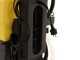 Lavor L1.5 36E - Electric floor washer - 3 in 1: wash, dry and vacuum