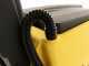 Lavor L1.5 36E - Electric floor washer - 3 in 1: wash, dry and vacuum
