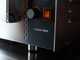 Calory Forni CF62E - Electric Pizza Oven - 2800 W