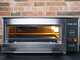 Calory Forni CF62E - Electric Pizza Oven - 2800 W