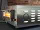 Calory Forni CF62E - Electric Pizza Oven - 2800 W
