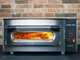 Calory Forni CF62E - Electric Pizza Oven