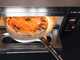 Calory Forni CF62E - Electric Pizza Oven