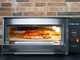 Calory Forni CF62E - Electric Pizza Oven