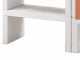 Palazzetti Cordoba 2 - Outdoor Masonry Kitchen