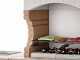 Palazzetti Cordoba 2 - Outdoor Masonry Kitchen