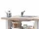 Palazzetti Cordoba 2 - Outdoor Masonry Kitchen