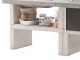 Palazzetti Guanaco 2 - Outdoor Masonry Kitchen