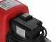 New O.M.R.A. Ecoline OM-4865 - Pasta Press with 370W Electric Motor