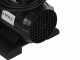 New O.M.R.A. Ecoline OM-4865 - Pasta Press with 370W Electric Motor