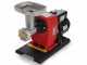New O.M.R.A. Ecoline OM-4865 - Pasta Press with 370W Electric Motor