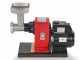 New O.M.R.A. Ecoline OM-4865 - Pasta Press with 370W Electric Motor