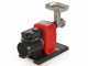 New O.M.R.A. Ecoline OM-4865 - Pasta Press with 370W Electric Motor