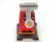 New O.M.R.A. Ecoline OM-4865 - Pasta Press with 370W Electric Motor