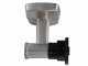 New O.M.R.A. Ecoline OM-4865 - Pasta Press with 370W Electric Motor