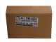 New O.M.R.A. Ecoline OM-4865 - Pasta Press with 370W Electric Motor