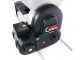 Grifo DMC.18 - Enamelled Steel Electric Grape Crusher / Destemmer