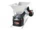 Grifo DMC.18 - Enamelled Steel Electric Grape Crusher / Destemmer